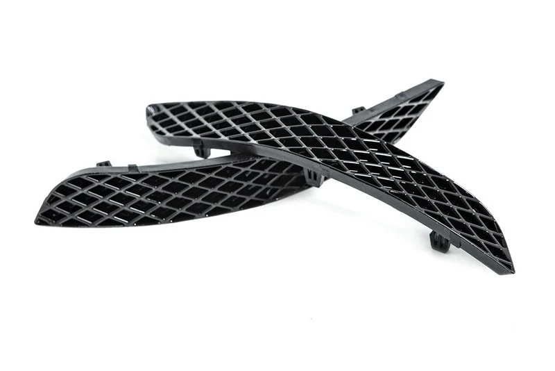 Acexxon Honeycomb Arka Reflektör Kaplama Seti – Porsche 911 GT3 (991)