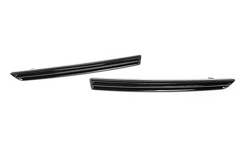 Acexxon Slat Arka Reflektör Kaplama Seti – BMW M3 F80 / M4 F82
