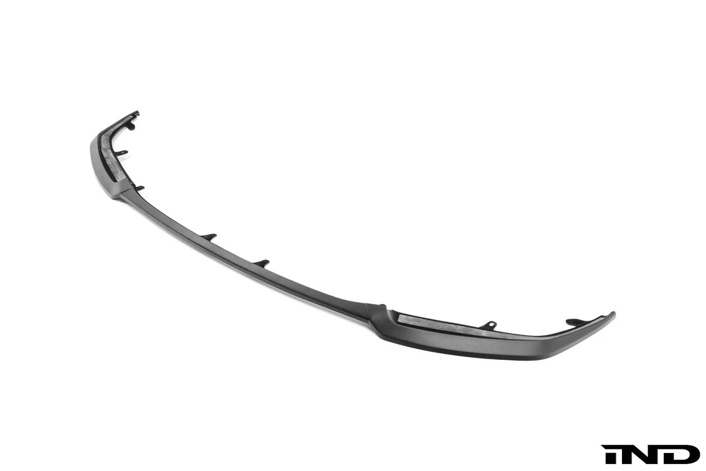 Alpha-N GT Flex Ön Splitter – BMW M2 G87