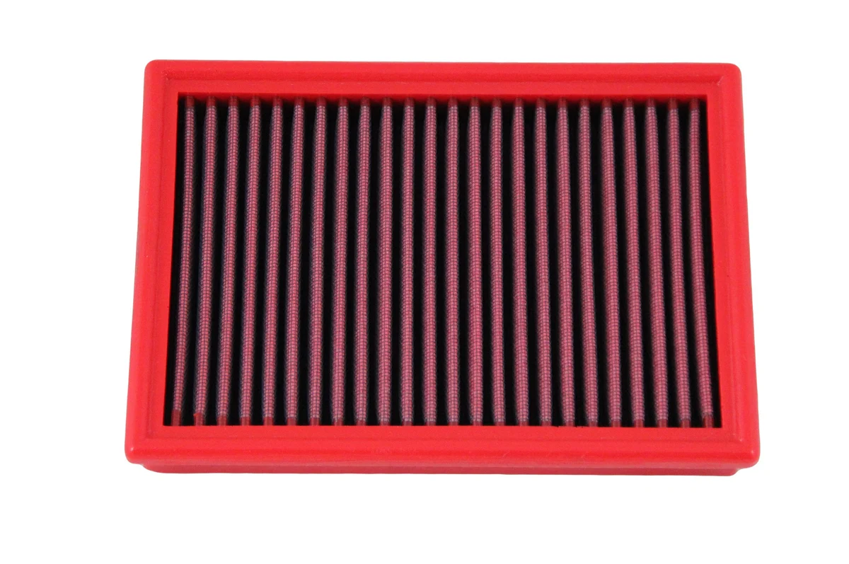 BMC Yedek Panel Hava Filtresi – BMW M3 E46 / E36