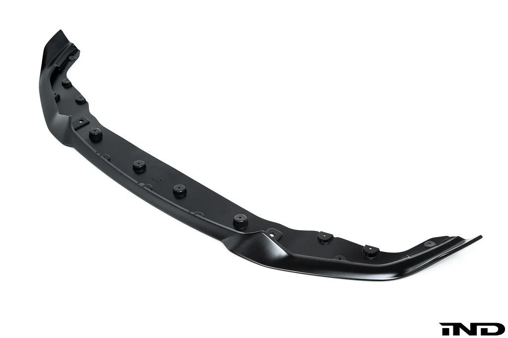 BMW Motorsport M2 CS Racing Ön Lip – BMW M2 Competition F87