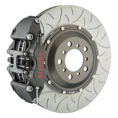 Brembo Race Ön Büyük Fren Kiti 380x34 mm (2 Parçalı Disk) – BMW M2 / M3 / M4 F8X