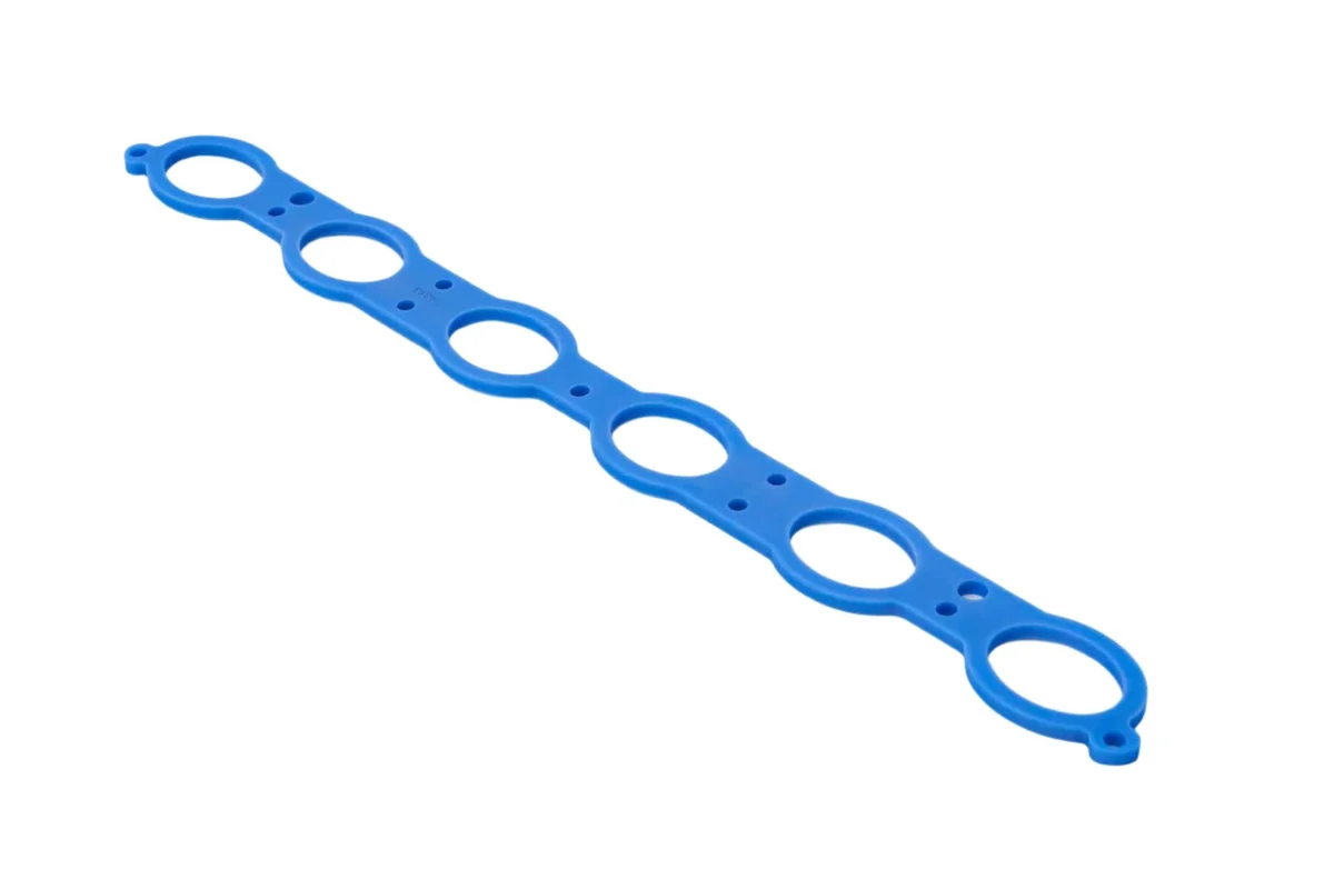 CSF Isı Yalıtımlı Competition Spacer (B58)