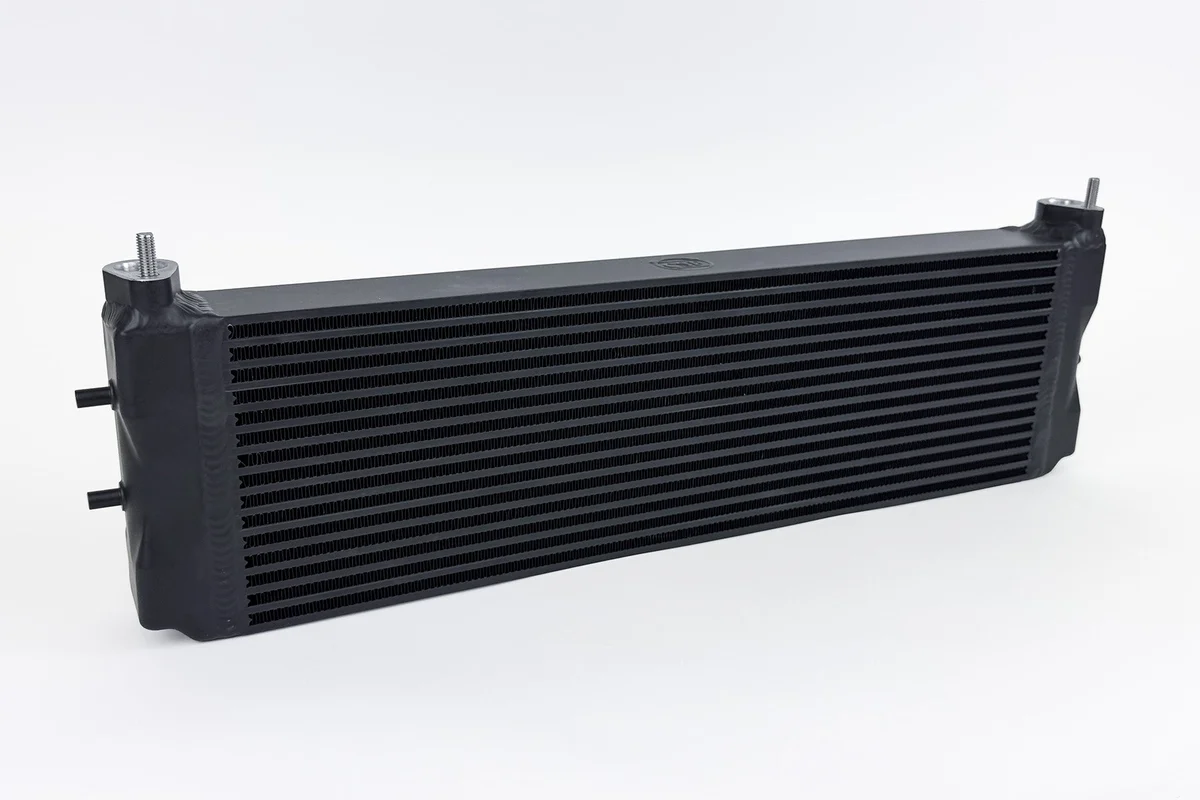 CSF Motor Yağ Soğutucusu (S63 / S68) – BMW M5 / M6 / M8