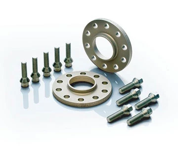 Eibach Pro Spacer Jant Spacer Seti – BMW