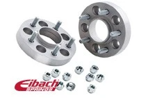 Eibach Pro Spacer Jant Spacer Seti – Tesla Model S