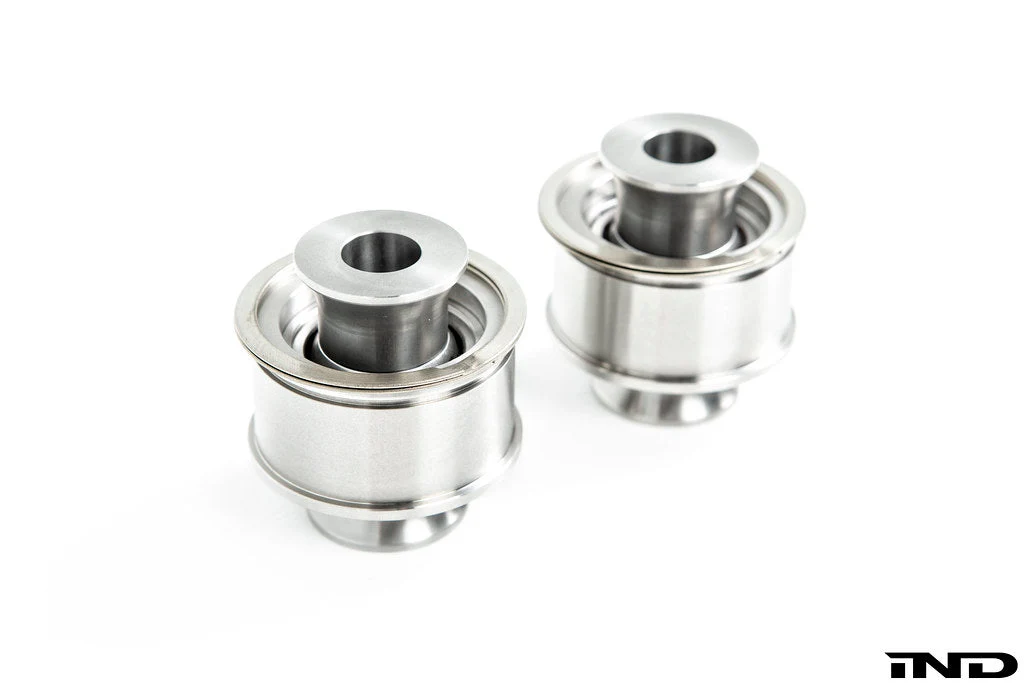 Fall-Line Motorsports Alt Tension Arm Rulmanı (Dış) – BMW M3 E9X / 1M E82