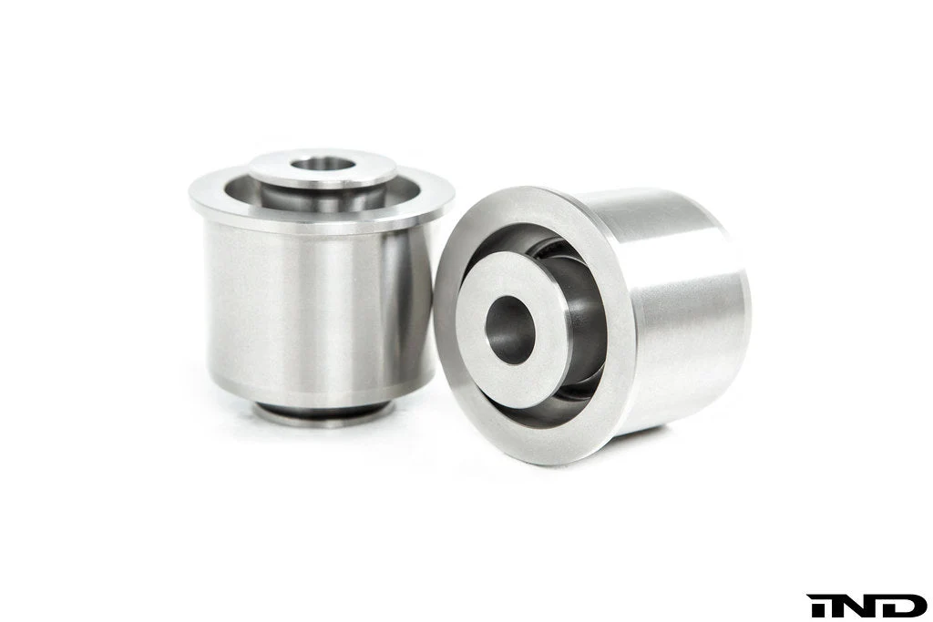 Fall-Line Motorsports Alt Tension Arm Rulmanı (İç) – BMW M3 E9X / 1M E82