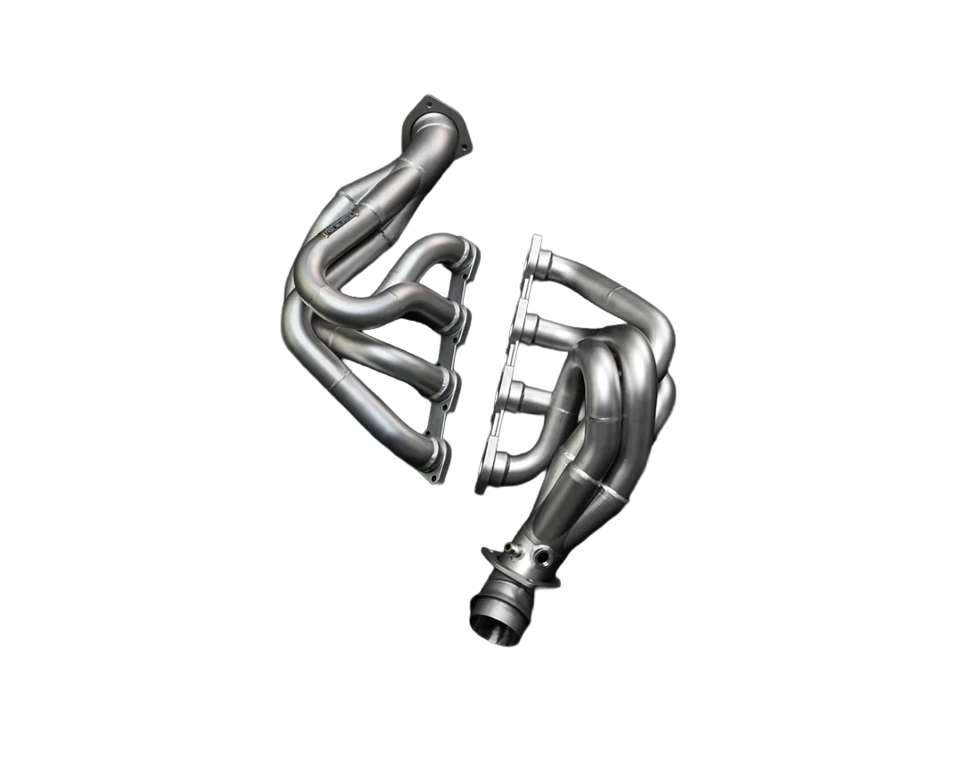 iPE Header – Ferrari F430