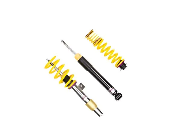 KW Variant 1 Coilover Kiti (M3 Hariç) – BMW 3 Serisi E36