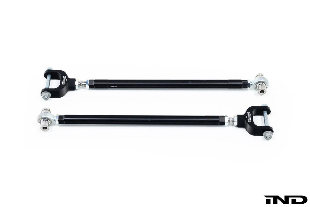 Millway Ayarlanabilir Arka Kamber Salıncak Seti – BMW M3 E36 / E46 / Z4 E85 / X3 E83