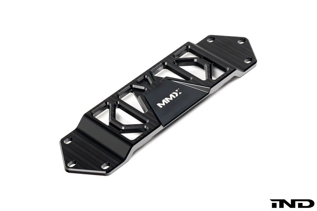 MMX Alt Şasi Gergisi – BMW M2 / M3 / M4 F8X