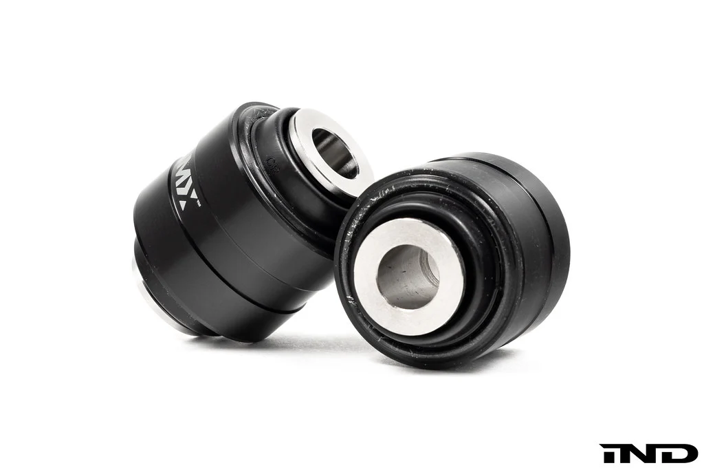 MMX Arka Kamber Kolu Rulmanlı Burç Seti – BMW M2 / M3 / M4 F8X / G8X