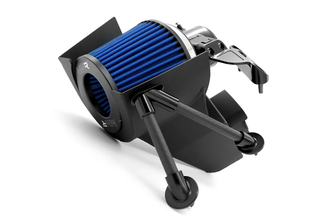 MMX B58 Cold Air Intake Kit – BMW F20 / F22 / F30 / F32