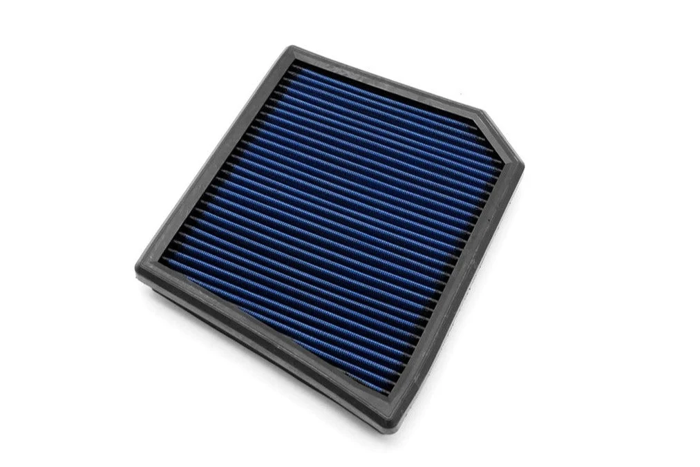 MMX Panel Hava Filtresi B48 (Yıkanabilir) – BMW F4X / MINI F5X JCW / GP3
