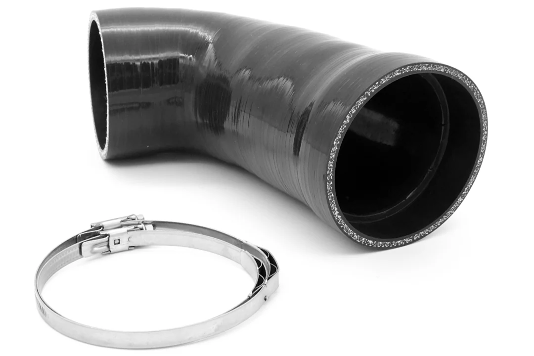 MMX Silikon Intake Hortumu B58 – BMW F20 / F22 / F30 / F32