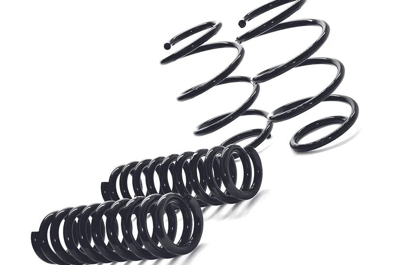 MMX Spor Yay Seti (RWD / xDrive) – BMW 3 Serisi Touring F31