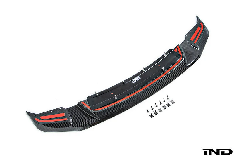 RKP Karbon Ön Lip – BMW M2 F87