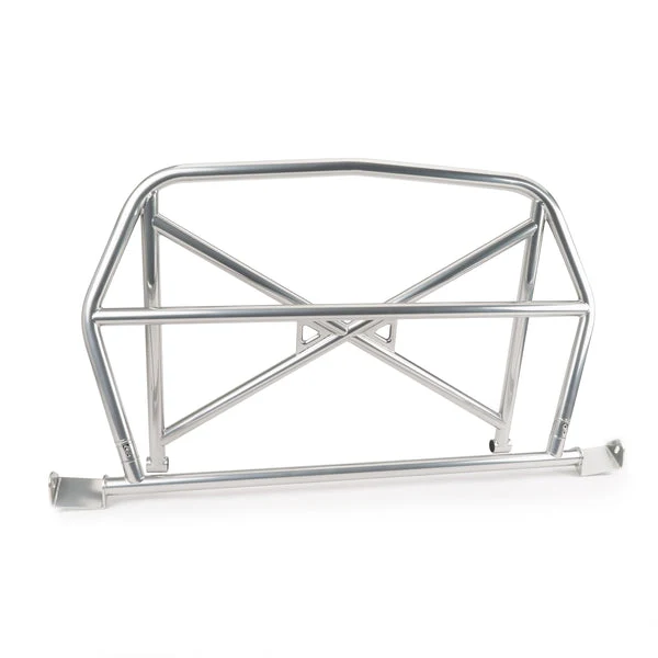 Titan Motorsports Chromoly Harness Bar (Yarış Kemeri Çubuğu) – Porsche 911 (964 / 993)