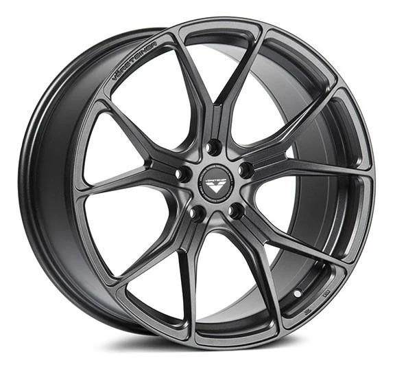 Vorsteiner V-FF 103 Flow Forged Jant 19" – Audi A4 / S4 (B8)