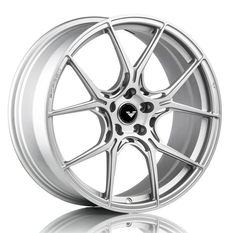 Vorsteiner VFS 001 Sport Forged Jant 20/21" – Ferrari 458 Italia / Spider